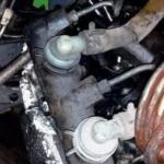 toyota hiace krank çıkma yedek parça mısırcıoğlu oto