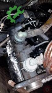 toyota hiace krank çıkma yedek parça mısırcıoğlu oto