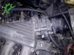 Toyota hiace mazot pompası çıkma yedek parça Mısırcıoğlu oto