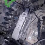 Toyota hiace piston mili çıkma yedek parça Mısırcıoğlu oto