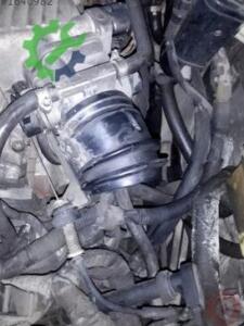 Toyota hiace silindir kapağı çıkma yedek parça Mısırcıoğlu o