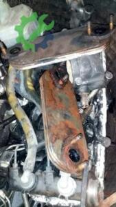 toyota hiace yağlama soğutma çıkma parça mısırcıoğlu oto