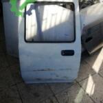 Toyota hiluks sol arka kapı çıkma orjinal