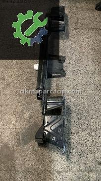 Toyota Hilux Arka Tampon Demiri çıkma parça