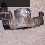 Toyota Hilux gaz kelebeği
