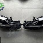 TOYOTA HİLUX LED TAKIM FAR (SIFIR)
