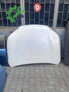 Toyota hilux ön kaput çıkma orijinal