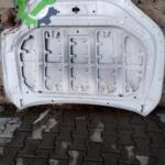 Toyota Hilux ön motor kaputu 2015 2022 arası