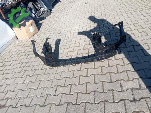 Toyota Hilux Ön Panel çıkma parça