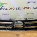 TOYOTA HİLUX ÖN PANJUR ORJİNAL   -NO67