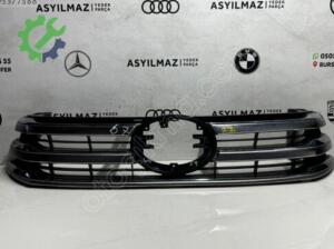TOYOTA HİLUX ÖN PANJUR ORJİNAL  -NO67