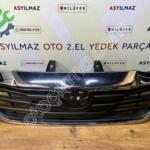 TOYOTA HILUX ÖN PANJUR ORJİNAL  -NO90