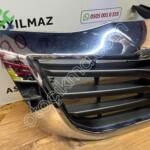 TOYOTA HILUX ÖN PANJUR ORJİNAL  -NO90