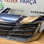 TOYOTA HILUX ÖN PANJUR ORJİNAL  -NO90