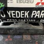 TOYOTA HİLUX ÖN TAMPON ORTA PANJUR ÇIKMA ORJİNAL