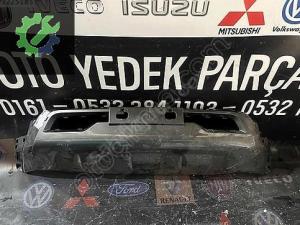 TOYOTA HİLUX ÖN TAMPON ORTA PANJUR ÇIKMA ORJİNAL