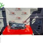Toyota Hilux Sağ Ön Far çıkma parça - ANTALYA OTO ÇIKMA Antalya