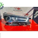 Toyota Hilux Sağ Ön Far çıkma parça - ANTALYA OTO ÇIKMA Antalya