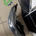 Toyota Hilux Sağ Ön Far çıkma parça - CİHAN OTOMOTİV YEDEK PARÇA Van