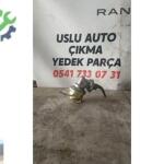 TOYOTA HİLUX YAKIT POMPASI