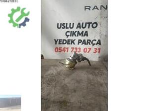 TOYOTA HİLUX YAKIT POMPASI
