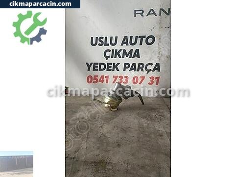 Toyota Hilux Yakıt Pompası çıkma parça