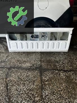 Toyota Corolla Bagaj Kapağı çıkma parça