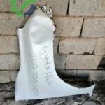 Toyota hılüx sağ ön çamurluk 2013 2016 2021 arası