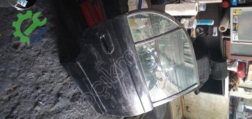 Toyota Carina Sağ Arka Kapı çıkma parça