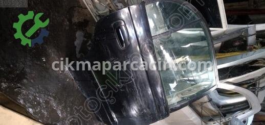 Toyota Carina Sağ Arka Kapı çıkma parça