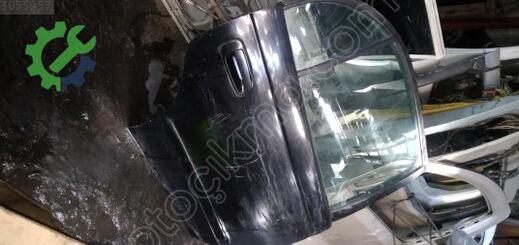 Toyota Carina Sağ Arka Kapı çıkma parça
