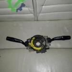 Toyota karina sinyal kolu komple