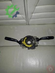 Toyota karina sinyal kolu komple