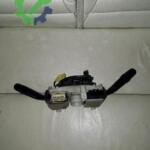 Toyota karina sinyal kolu komple