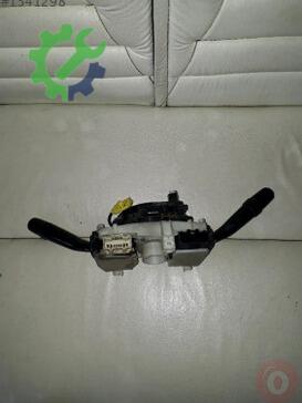 Toyota Carina Sinyal Kolu çıkma parça