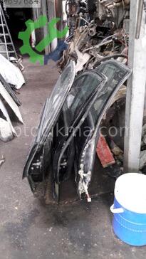 Toyota Carina Sağ Arka Kapı çıkma parça