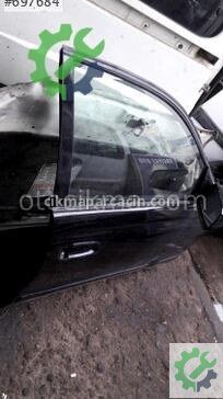 Toyota Carina Sağ Arka Kapı çıkma parça