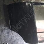 Toyota karına sol arka kapı