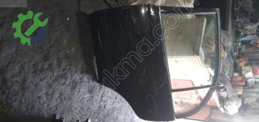 Toyota Carina Sol Arka Kapı çıkma parça