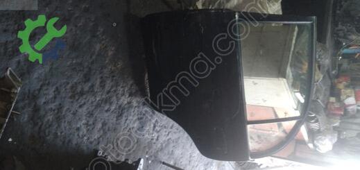 Toyota Carina Sol Arka Kapı çıkma parça