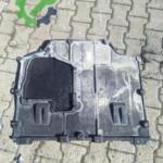 Toyota korola alt muhafaza