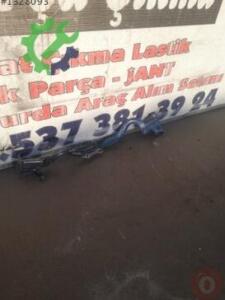 TOYOTA KOROLA MOTOR KAPUTU MENTEŞESİ