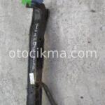Toyota korola ön panel