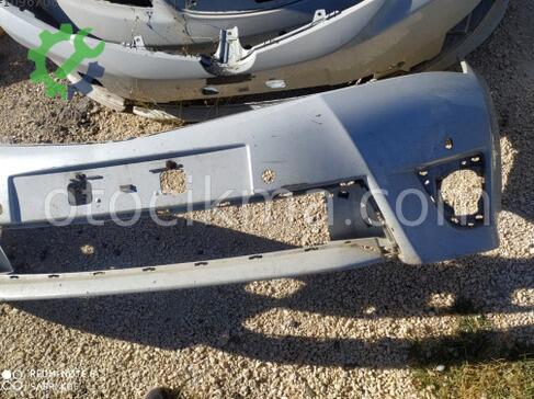Toyota Corolla Ön Tampon çıkma parça