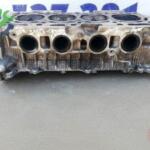 Toyota korola wvt motor üst kapağı 1999 ve2003 model