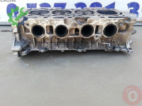 Toyota Corolla Silindir Kapağı VE2003 çıkma parça