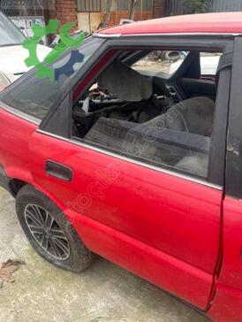 Suzuki SA Sağ Arka Kapı çıkma parça