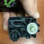 TOYOTA MAZDA SUZUKİ FAR AYAR MOTORU ORJ ÇIKMA