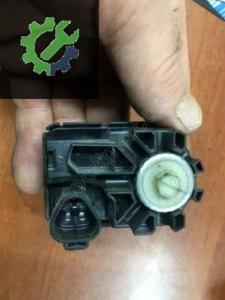 TOYOTA MAZDA SUZUKİ FAR AYAR MOTORU ORJ ÇIKMA