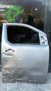 toyota proace city kapı